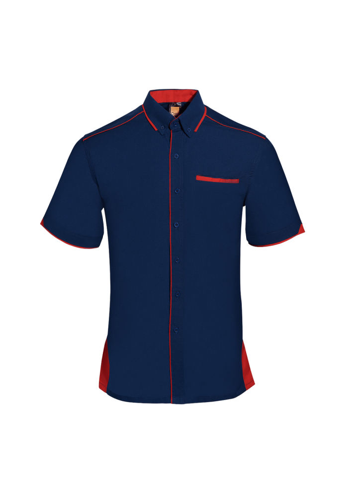 Uniforme