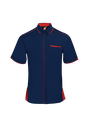 Uniforme