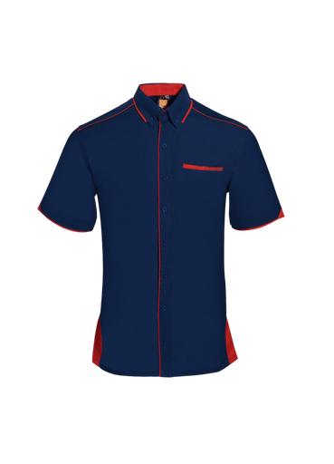 Uniforme
